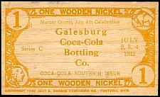 UsaN.9701WoodenNickel1942.jpg