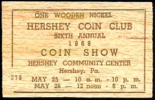 UsaN.9801WoodenNickel1968.jpg