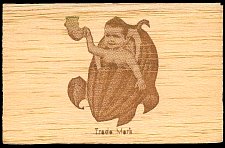 UsaN.9801WoodenNickel1968r.jpg