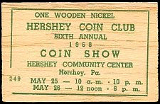 UsaN.9821WoodenNickel1968.jpg
