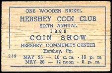 UsaN.9841WoodenNickel1968.jpg