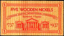 UsaN.9905WoodenNickels1937.jpg