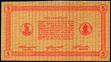 UsaN.9905WoodenNickels1937r.jpg