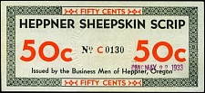 UsaOR50Cents22.5.1933.JPG