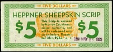 UsaOR5DollarsC26.5.1933.JPG