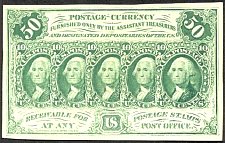 UsaP.100dFr.131250Cents17.7.1862DC.jpg