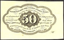 UsaP.100dFr.131250Cents17.7.1862DCr.jpg