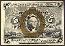 UsaP.101cFr.12345Cents3.3.1863TDDC.jpg