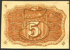 UsaP.101cFr.12345Cents3.3.1863TDDCr.jpg