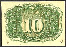 UsaP.102bFr.1245103.3.1863TDDCr.jpg