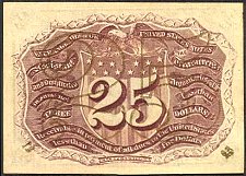 UsaP.103bFr.1284253.3.1863TDDCr.jpg