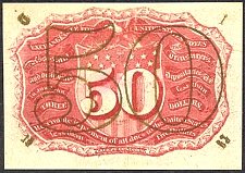 UsaP.104dFr.1320503.3.1863TDDCr.jpg
