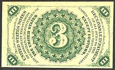 UsaP.105aFr.12263Cents3.3.1863DCr.jpg