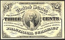 UsaP.105aFr.12263Cents3.3.1863TDDC.jpg