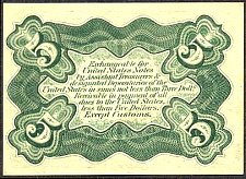 UsaP.107Fr.123853.3.1863DCr.jpg