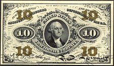 UsaP.108fFr.1255103.3.1763TDDC.jpg