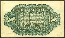 UsaP.108fFr.1255103.3.1763TDDCr.jpg