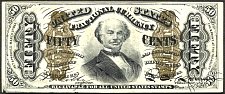 UsaP.110Fr.1341503.3.1863TDDC.jpg