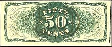 UsaP.110Fr.1341503.3.1863TDDCr.jpg
