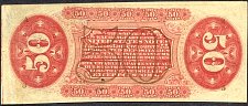 UsaP.113nFr.1347503.3.1863DCr.jpg