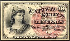 UsaP.115Fr.1257103.3.1863ABNCDC.jpg