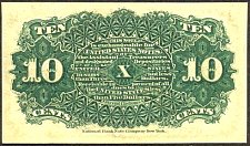 UsaP.115Fr.1257103.3.1863NBNCDCr.jpg
