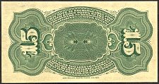 UsaP.116Fr.1267153.3.1863ABNCDCr.jpg