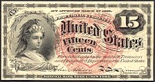 UsaP.116Fr.1267153.3.1863NBNCDC.jpg