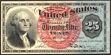 UsaP.118dFr.1303253.3.1863NBNCDC.jpg