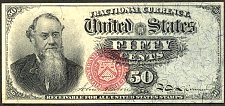 UsaP.120Fr.1376503.3.1863DC.jpg