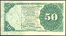 UsaP.121Fr.1379503.3.1863NBNCDCr.jpg