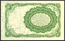 UsaP.122cFr.12651030.6.1874CBNCDCr.jpg