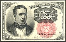 UsaP.122cFr.12651030.6.1874TDDC.jpg