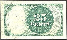 UsaP.123Fr.13092530.6.1864NBNCDCr.jpg