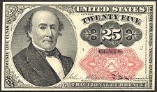 UsaP.123Fr.13092530.6.1864TDDC.jpg