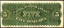 UsaP.125aFr.1a510.8.1861No.6154r.jpg