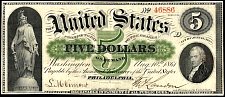 UsaP.125bFr.2510.8.1861No.46886.jpg