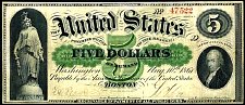 UsaP.125cFr.3510.8.1861BostonNo.47522.jpg