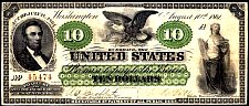 UsaP.126aFr.61010.8.1861NYNo.45474.jpg