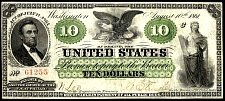 UsaP.126bFr.71010.8.1861PhiladelphiaNo.61255.jpg