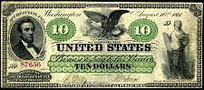 UsaP.126cFr.81010.8.1861BostonNo.87656.jpg