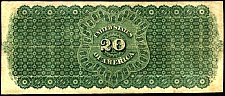 UsaP.127aFr.112010.8.1861NYNo.30973r.jpg