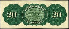 UsaP.127aFr.12010.8.1863NYNo.67526r.jpg