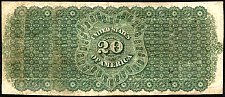 UsaP.127bFr.122010.8.1861PhiladlephiaNo.19056r.jpg