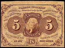 UsaP.97cFr.12305Cents17.7.1862.jpg