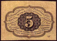 UsaP.97cFr.12305Cents17.7.1862r.jpg