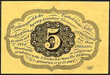 UsaP.97cFr.12305Cents1stIss.DCr.jpg