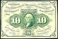 UsaP.98cFr.124210Cents17.7.1862DC.jpg