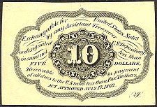 UsaP.98cFr.124210Cents17.7.1862DCr.jpg