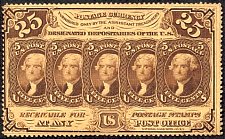 UsaP.99aFr.127925Cents1stIss.Perf.DC.jpg